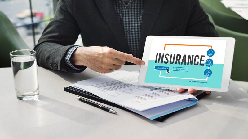 How to Compare Health Coverage When Your Needs Are Personal