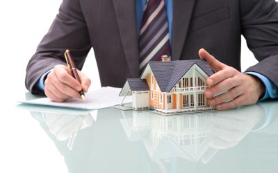 Safeguard Your Legacy With Estate Tax Planning Attorneys Dallas TX for Secure Inheritance