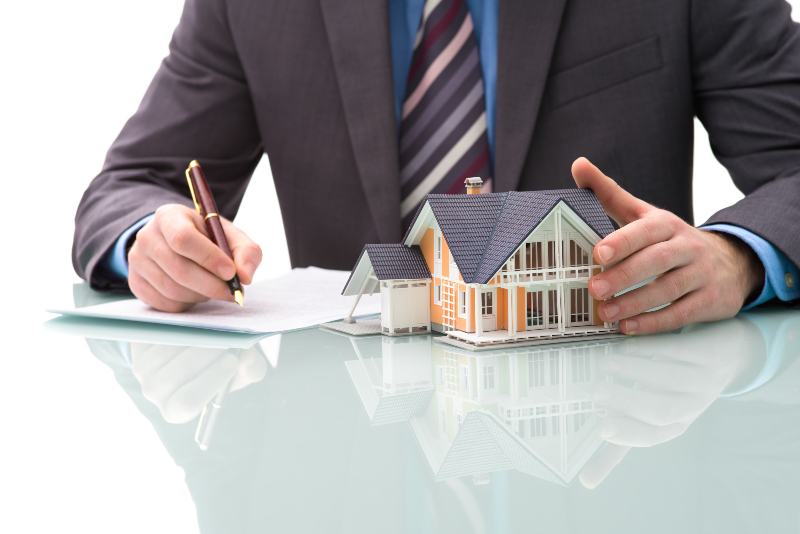 Safeguard Your Legacy With Estate Tax Planning Attorneys Dallas TX for Secure Inheritance