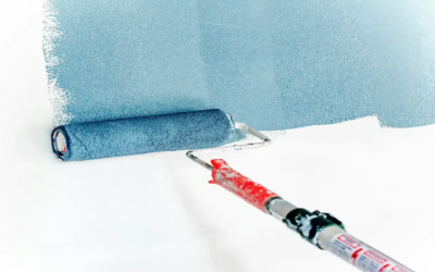 How Commercial Painting Companies In Frisco, CO Can Enhance Office Spaces For Local Businesses
