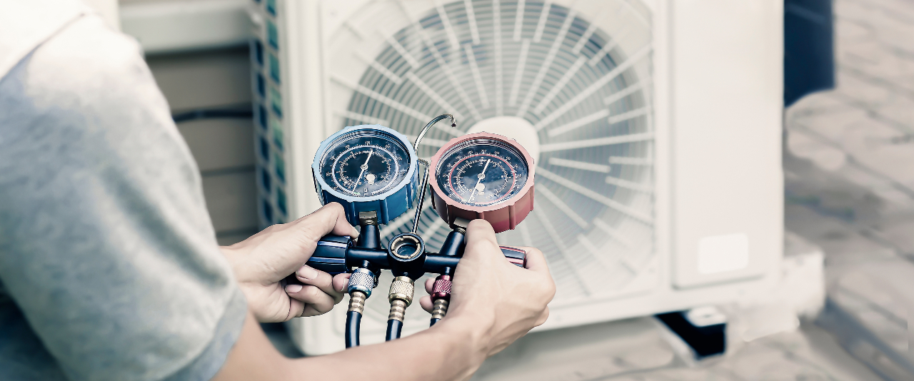 How a Mini Split System solution Cuts Energy Costs for Your Home