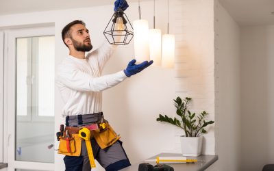 Protect Your Property With Emergency Electrical Services in Santee, CA When Every Second Counts