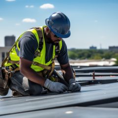 Signs You Need a Roofing Expert Before Damage Gets Worse