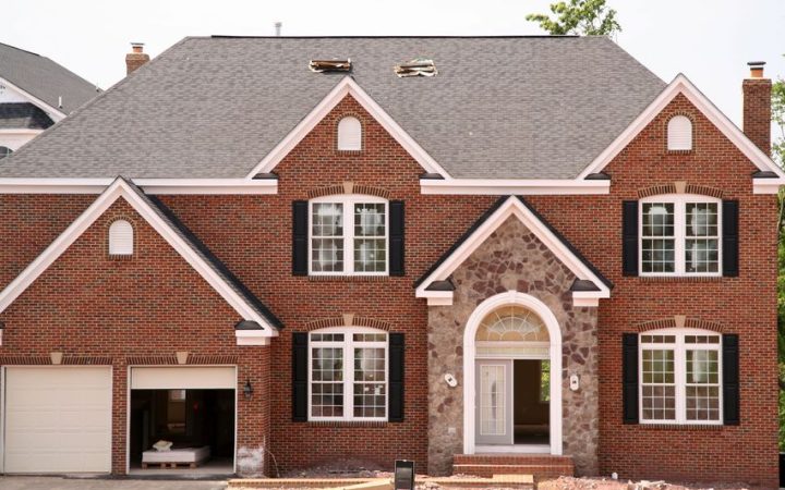 The Benefits of Choosing One-Bedroom Rental Apartments for Singles