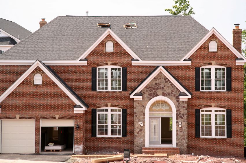 The Benefits of Choosing One-Bedroom Rental Apartments for Singles