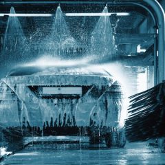 How Premium Car Wash Services in Hesperia Protect Your Vehicle’s Finish