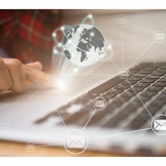 Using Product Lifecycle Management Software to Make Better Decisions