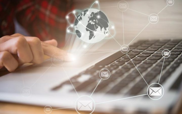 Using Product Lifecycle Management Software to Make Better Decisions