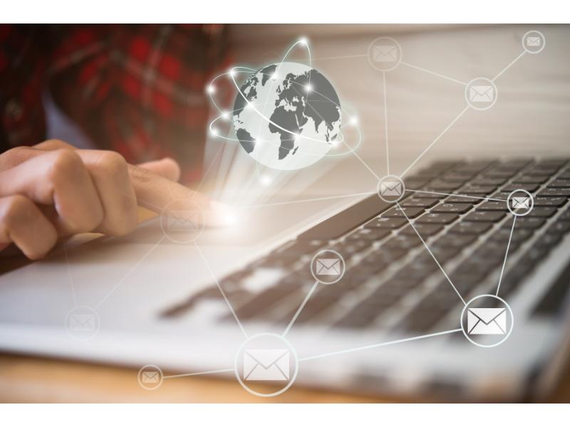 Using Product Lifecycle Management Software to Make Better Decisions