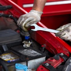 A Practical Guide to Towing and Roadside Assistance