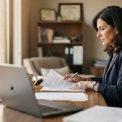 A Complete Guide to Choosing the Right Health Insurance Services