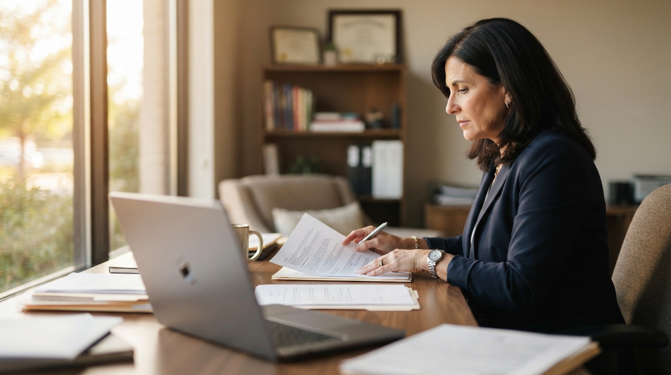 A Complete Guide to Choosing the Right Health Insurance Services