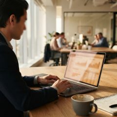 A Practical Online Sales Training Program in USA for Lasting Success