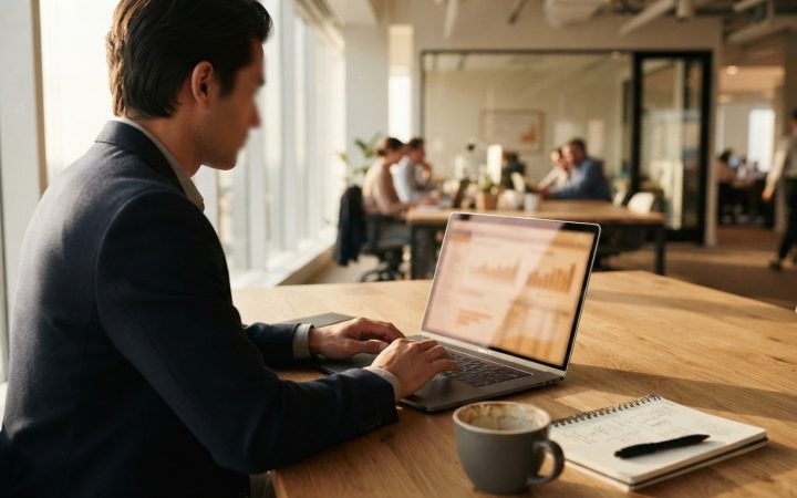 A Practical Online Sales Training Program in USA for Lasting Success