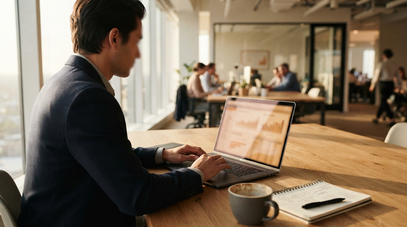 A Practical Online Sales Training Program in USA for Lasting Success