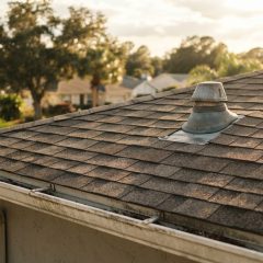 Choosing a Reliable Roofer to Protect Your Home from Damage
