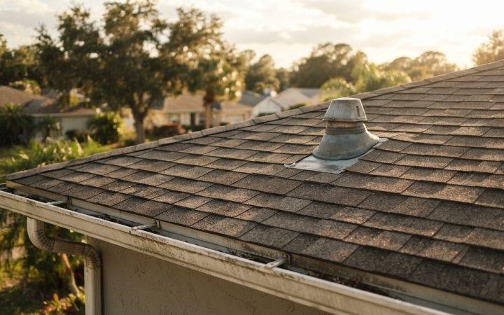 Choosing a Reliable Roofer to Protect Your Home from Damage