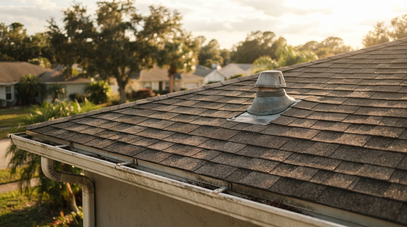 Choosing a Reliable Roofer to Protect Your Home from Damage