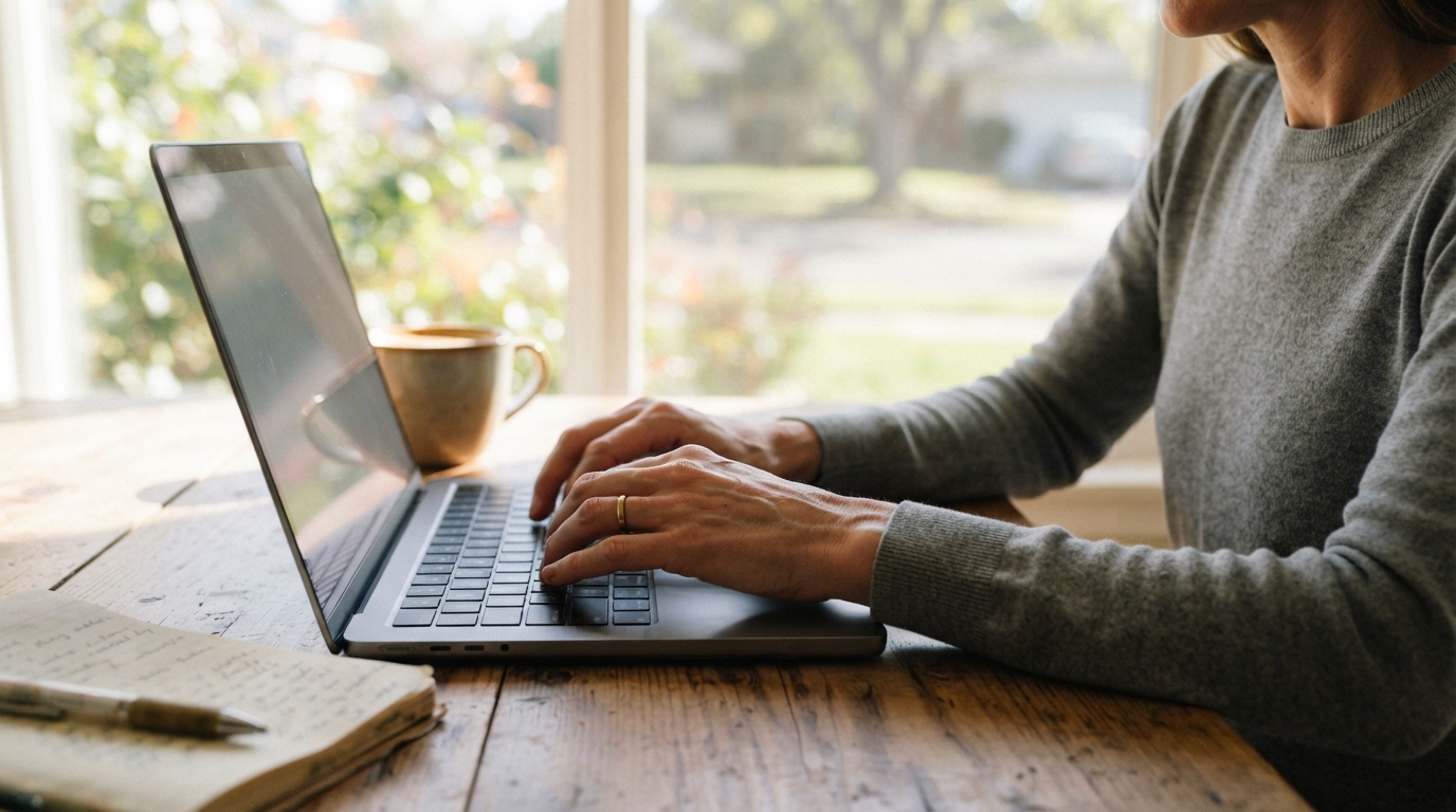Online Bank Account Options for Residents: Key Features to Review
